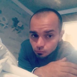 Meet your Posher, Austin